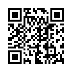 TPS3809I50DBVT QRCode