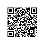 TPS3809I50MDBVREP QRCode