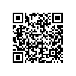 TPS3809L30DBVRG4 QRCode