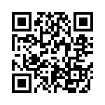 TPS3813I50DBVR QRCode