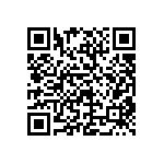 TPS3813J25DBVRG4 QRCode