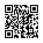 TPS3813K33DBVT QRCode