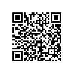 TPS3813L30DBVRG4 QRCode