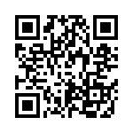 TPS3818G25DRVT QRCode