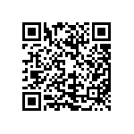 TPS3820-33QPDBVRQ1 QRCode