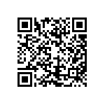 TPS3820-50QPDBVRQ1 QRCode