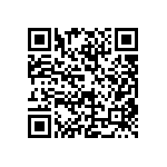 TPS3823-25DBVTG4 QRCode