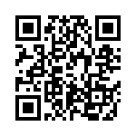 TPS3823-30DBVT QRCode