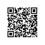 TPS3823-33DBVRG4 QRCode