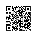 TPS3823-33DBVTG4 QRCode