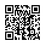 TPS3823-50DBVT QRCode