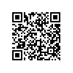 TPS3823-50DBVTG4 QRCode