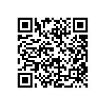 TPS3824-25DBVTG4 QRCode