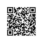 TPS3824-33DBVRG4 QRCode