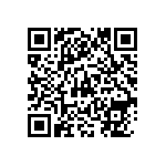 TPS3824-33QDBVRQ1 QRCode