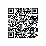 TPS3825-50DBVTG4 QRCode