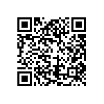 TPS3825-50QDBVRQ1 QRCode