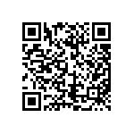 TPS3828-50QDBVRG4Q QRCode