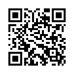 TPS3831E16DQNR QRCode