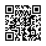 TPS3831K50DQNR QRCode