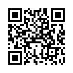 TPS3836J25DBVT QRCode