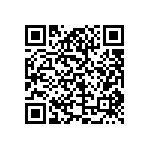 TPS3836J25MDBVTEP QRCode