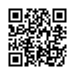 TPS3836L30DBVT QRCode