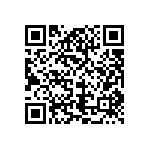 TPS3836L30QDBVRQ1 QRCode