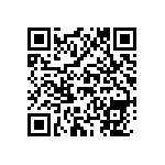 TPS3837L30DBVRG4 QRCode