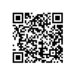 TPS3837L30QDBVRQ1 QRCode