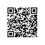 TPS3838K33DBVRG4 QRCode