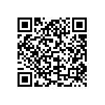 TPS3838K33MDBVREP QRCode