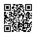 TPS3838L30DBVT QRCode