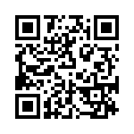 TPS3839E16DBZT QRCode