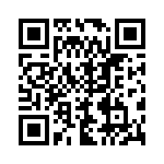 TPS3839G18DQNR QRCode