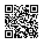 TPS3839G18DQNT QRCode