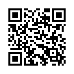 TPS3839K50DQNR QRCode