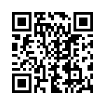 TPS3839L30DBZT QRCode