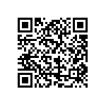 TPS3850G25QDRCRQ1 QRCode