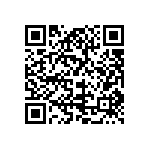 TPS3850G33QDRCRQ1 QRCode