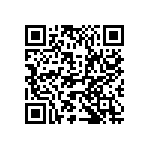 TPS3850G50QDRCRQ1 QRCode