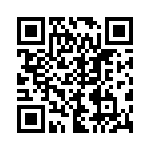 TPS3850H01DRCR QRCode