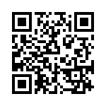 TPS3850H50DRCT QRCode