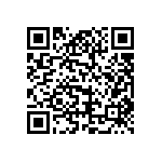 TPS3851G30EDRBR QRCode