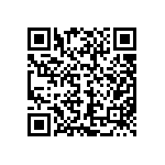 TPS3851H18EQDRBRQ1 QRCode