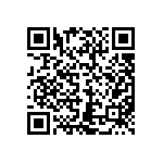 TPS3851H18SQDRBRQ1 QRCode