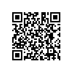 TPS3851H25EDRBR QRCode