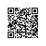 TPS3851H25EDRBT QRCode