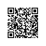 TPS3851H50EQDRBRQ1 QRCode