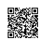 TPS3852G18QDRBRQ1 QRCode